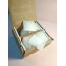 Phấn ủi con thỏ hiệu Paraffin RabbitChalk